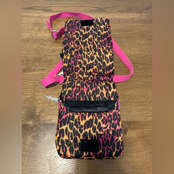 Betsey Johnson Bags - Bundle Lot of 5 included - Picture 16 of 16